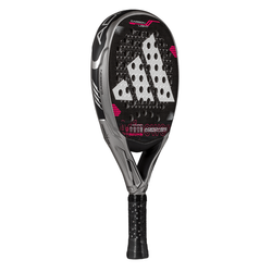 Ракетка для Padel Adidas Adipower Carbon Light 3.4