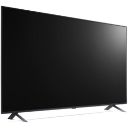 Телевизор 75" LG 75QNED80T6A.ARUB