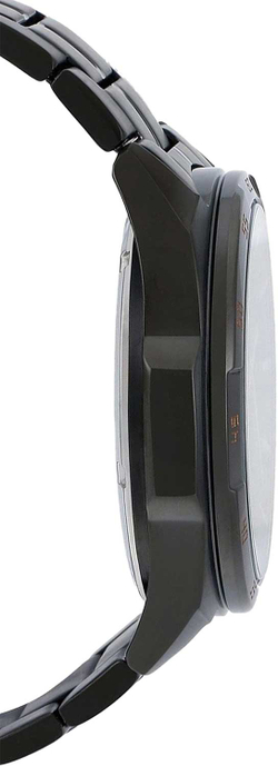 Часы Casio EFR-556DC-1A