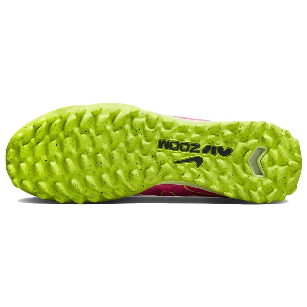 Кроссовки Nike Mercurial Superfly 9 TF（ ）, DJ5629-605