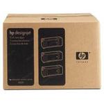Картридж HP C5084A