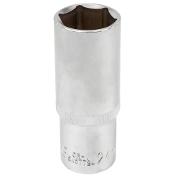 Головка глубокая 24мм 1/2''6гр. Forsage F-5457724
