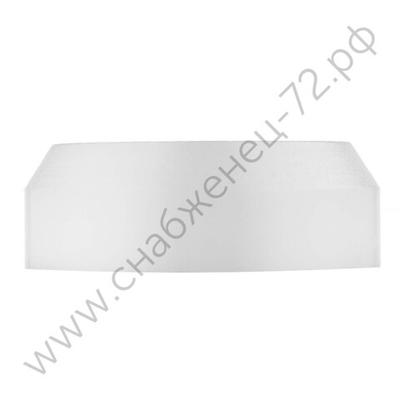 Кольцо для набора COLISEUM (TIG TP 17/18/26) ABZ0004