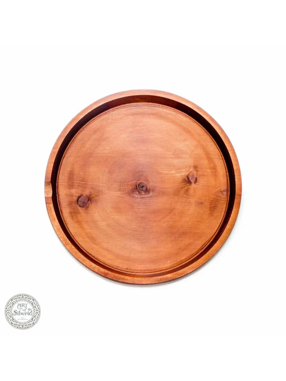 Чабань (чайный столик)