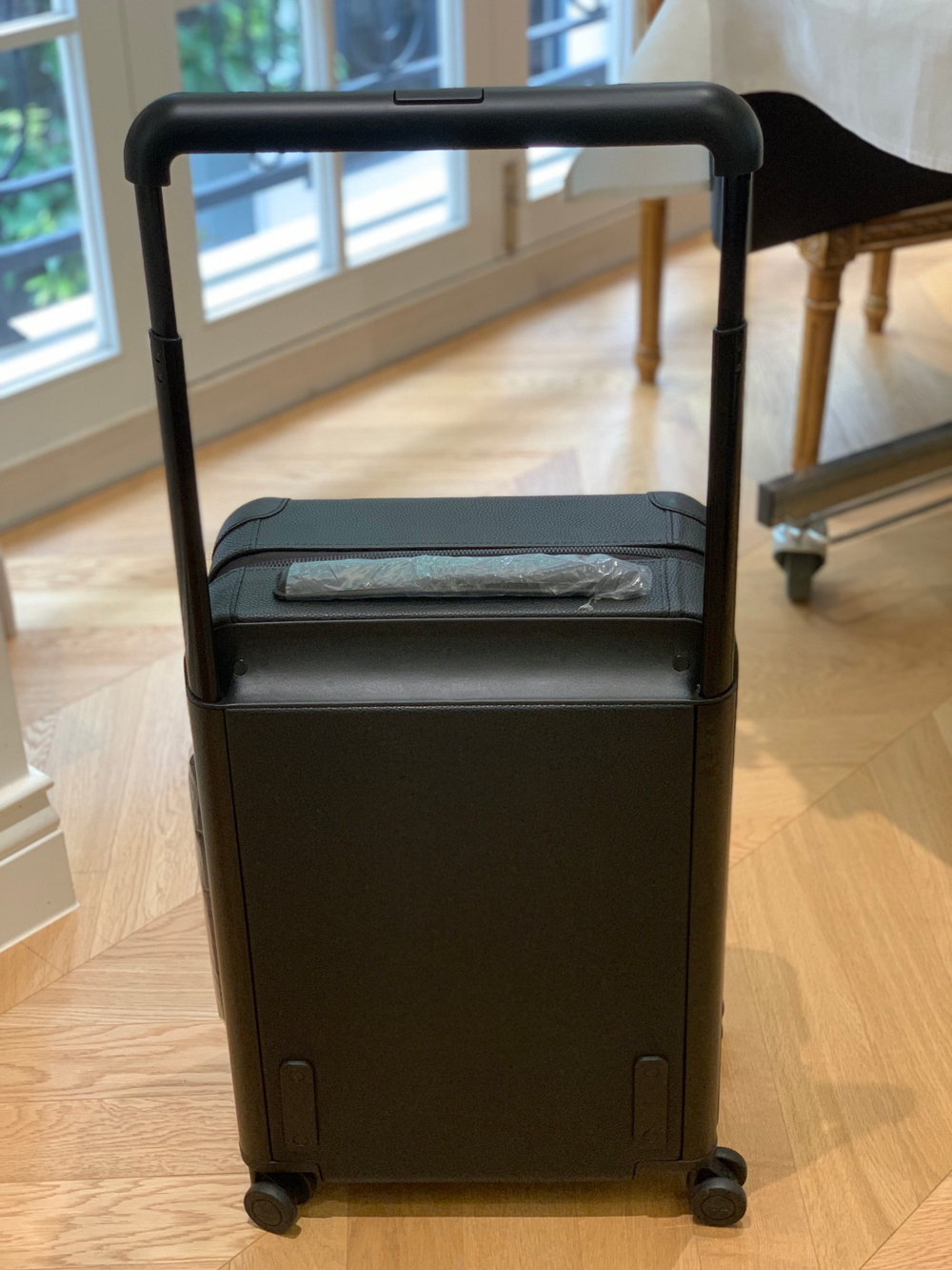 Louis Vuitton Horizon 55