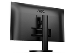 Монитор AOC Q27B3CF2