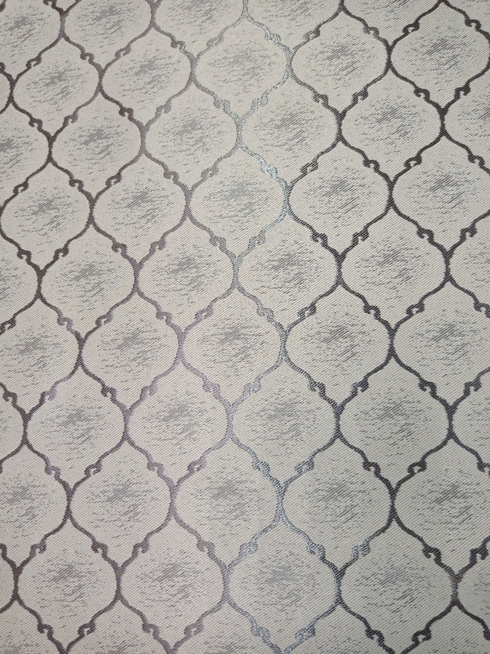 Блэкаут D-B21048 4