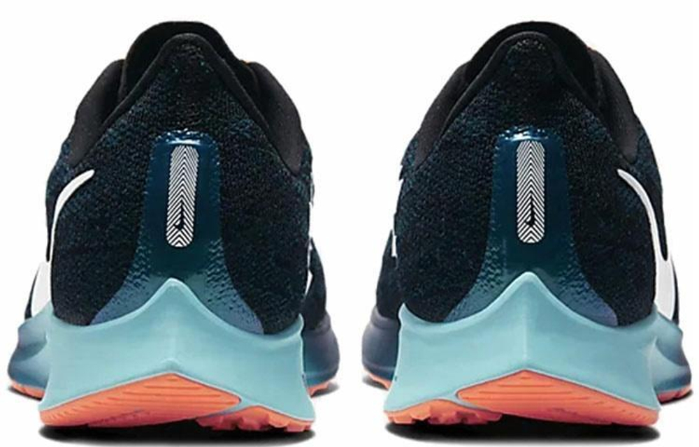 Кроссовки Nike Pegasus 36