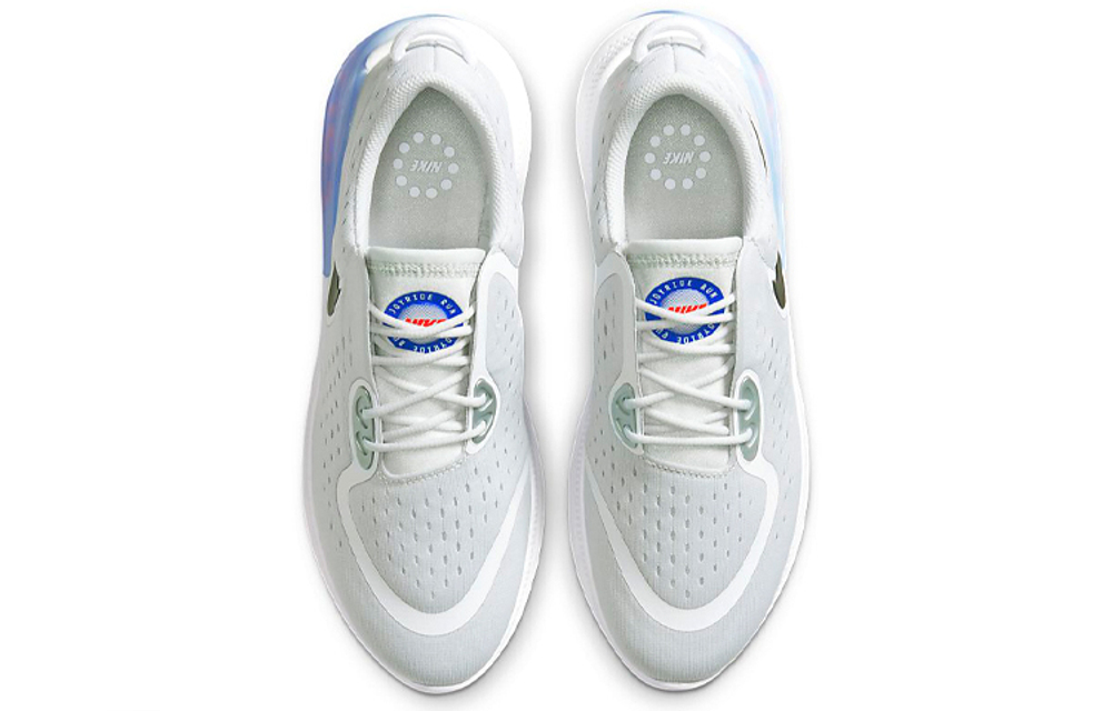 Кроссовки Nike Joyride Dual Run