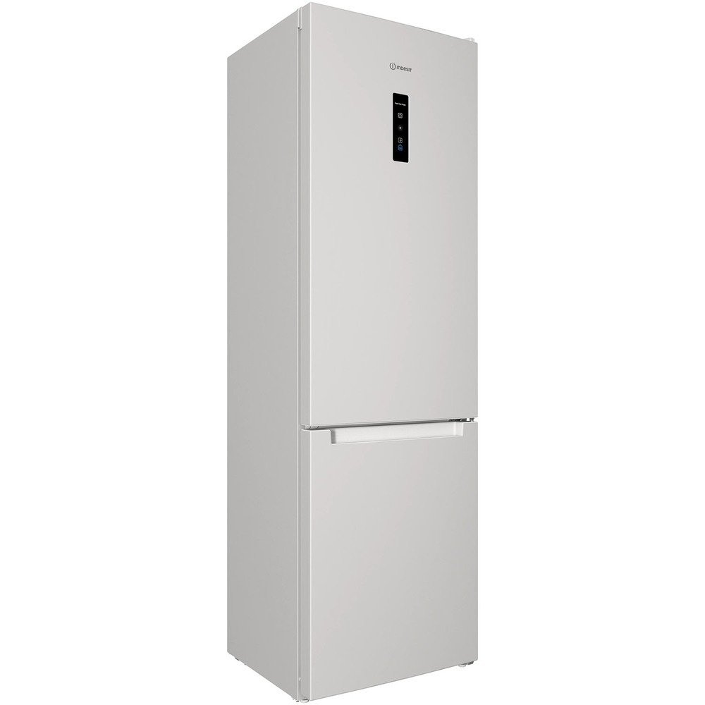 Холодильник INDESIT ITS 5200W
