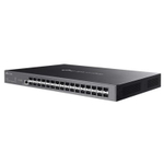 Коммутатор TP-Link Omada SX3032F