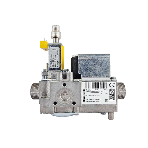Газовый клапан Honeywell VK4105M 5181 Baxi