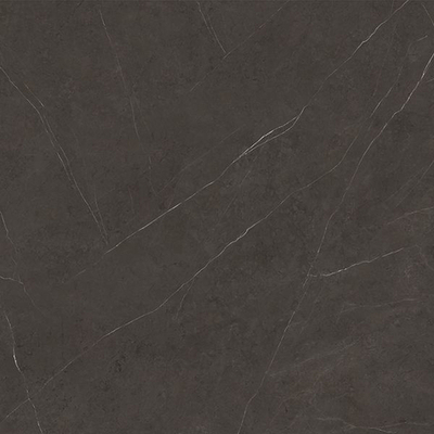 Керамогранит Xlight Premium Liem Dark Nature (6 мм) (C221101581)