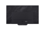 Телевизор LG OLED77C5RLA