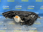 Фара передняя левая SUBARU LEGACY 2003-2006