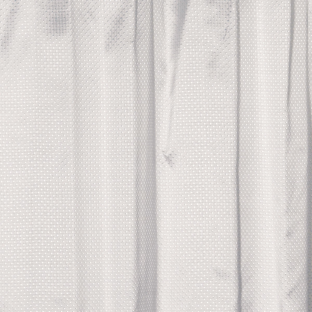 Шторка для ванной 178х183 Carnation Home Fashions Lauren FSC-L/03