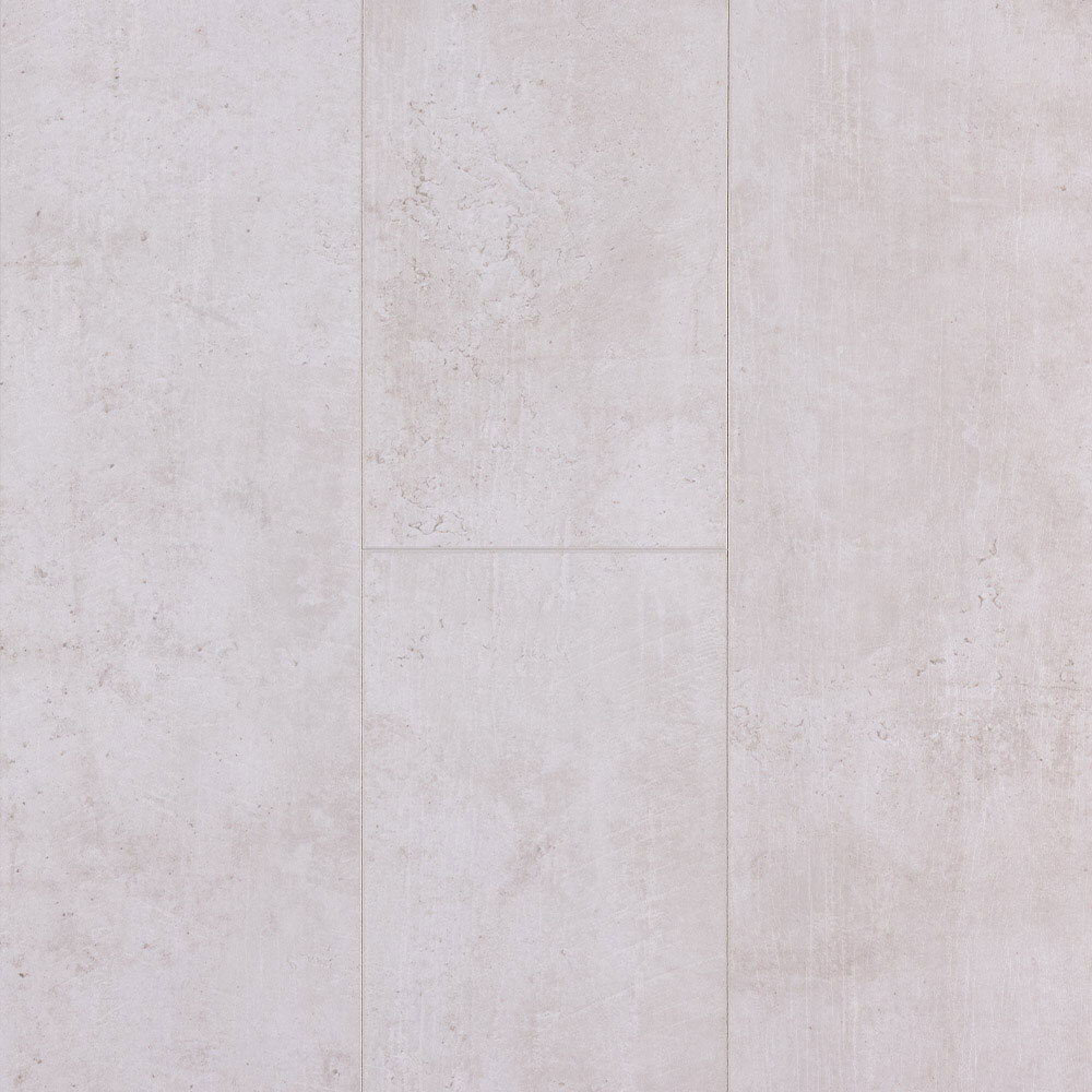 Ламинат Kastamonu Floorpan Color Block FP1204 Белое олово