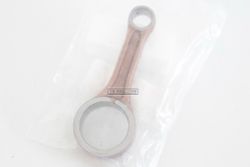 2S2-11651-00-00. ROD, CONNECTING. Yamaha