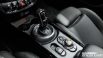 Mini Cooper D Clubman High (06.2021)