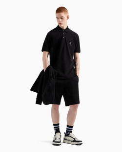 ARMANI EXCHANGE / Поло