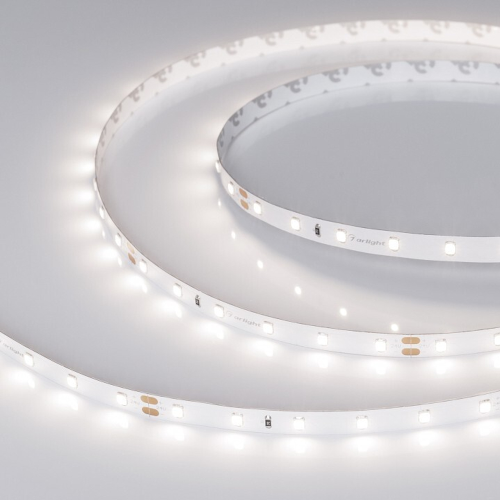 Лента светодиодная Arlight 024583(2)