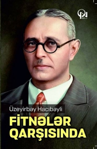 Fitnələr qarşısında