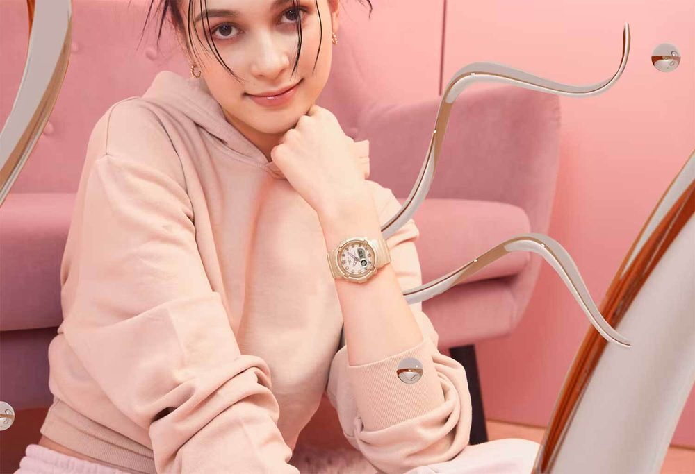 BGA-280BA-4A