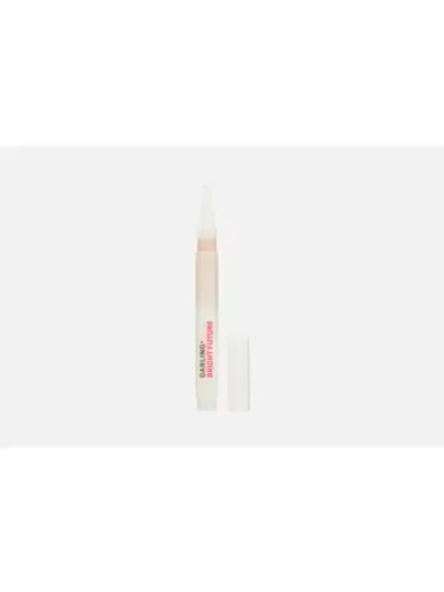 Ухаживающий консилер Bright Future 03 1.5 мл DARLING*