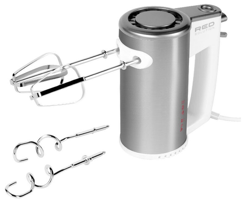 миксер RED SOLUTION RHM-M2108