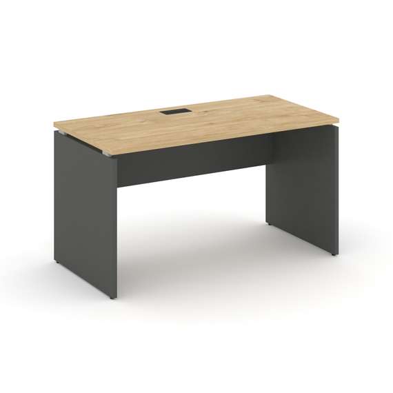 Style Project Стол письменный SN-D.SP-001.M 980*600*750