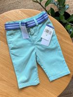 Новые брюки Ralph Lauren, 62