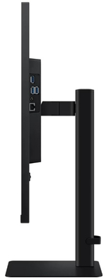 Монитор 32" Samsung LS32D804UAIXCI