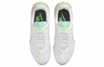 Кроссовки Nike Air Max Pre-Day Glow (Женская размерная сетка)