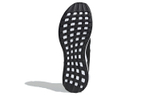 Кроссовки Adidas Rapida Run