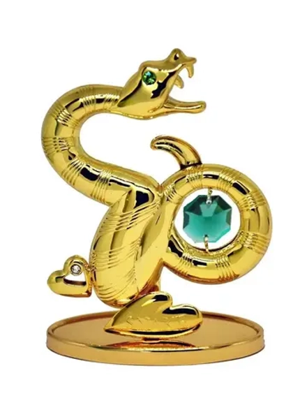 Змея 345-001-GEM