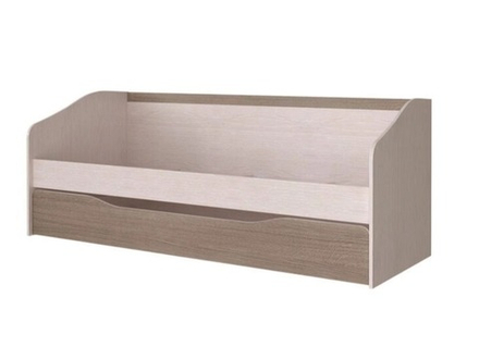 Кровать с ящиком Паскаль
