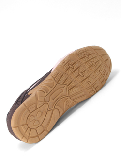 Кроссовки женские CK072-2R