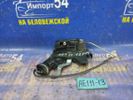 Замок двери передней правой TOYOTA SPACIO 1998