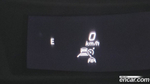 Mercedes-Benz E-Class W213 E250 Exclusive (01.2021)