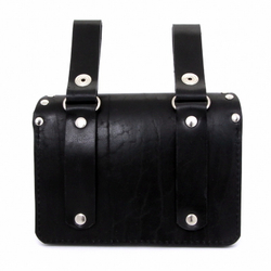 Подсумок Harley Davidson для документов