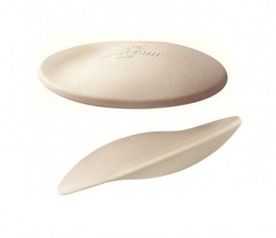 Pozan  Faber Castell