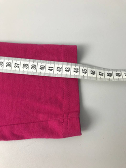 Джемпер Oodji лаконичный 46/48 размер