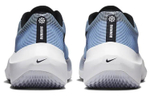 Кроссовки Nike Zoom Fly 5