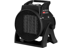 Тепловентилятор TVC-3500Е (3кВт) ALTECO