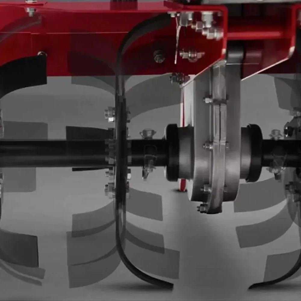 Мобил К МКМ-1Р ПРО мотокультиватор MBK0022812