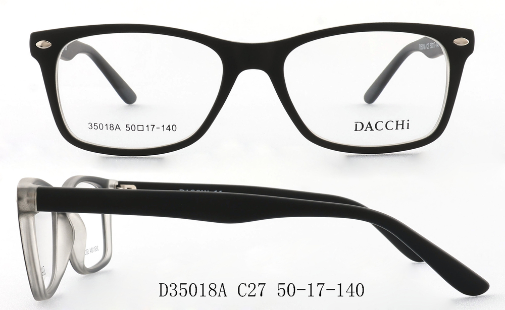D35018A