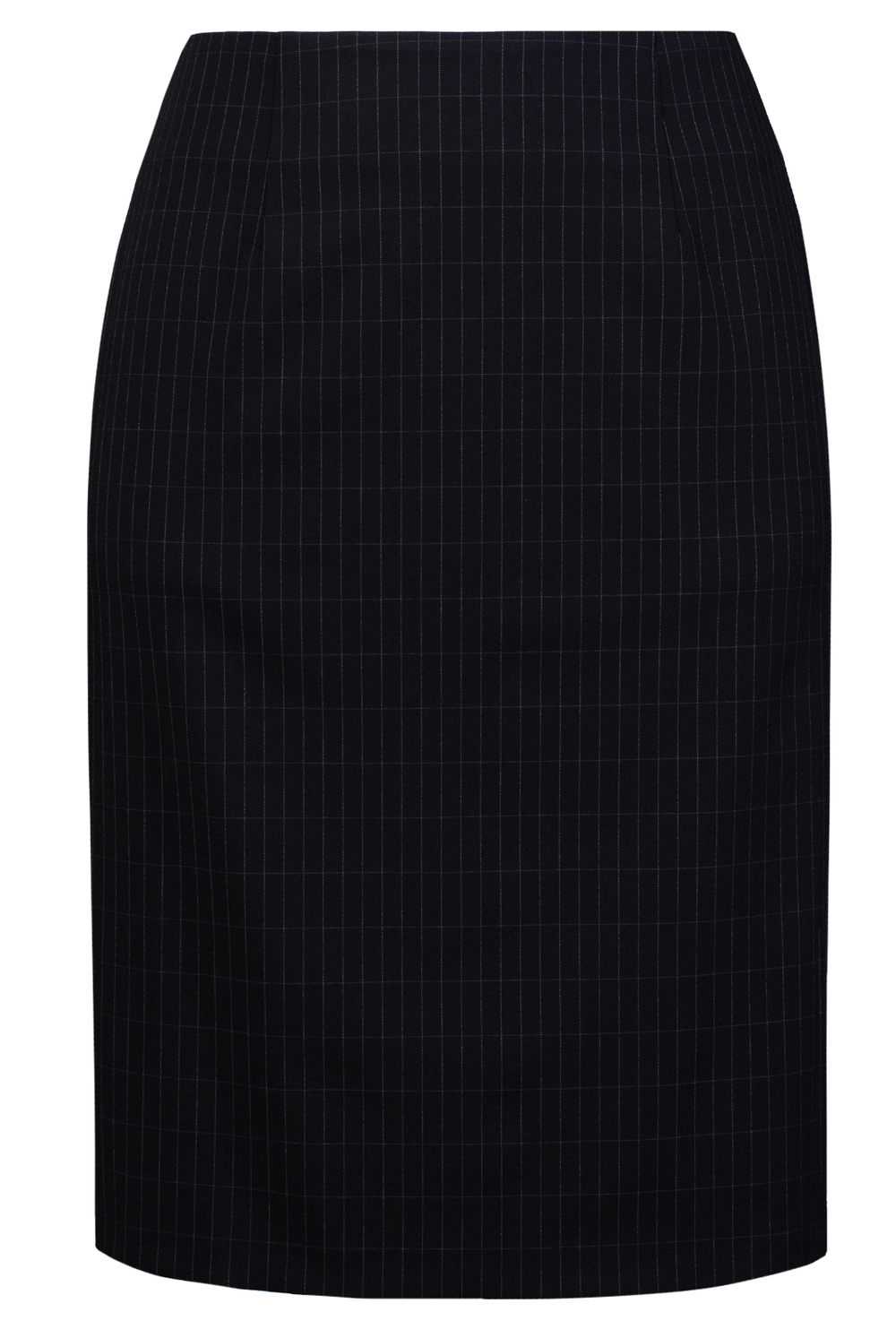 Юбка женская 1328Ла, клетка #462Кл011328Ла