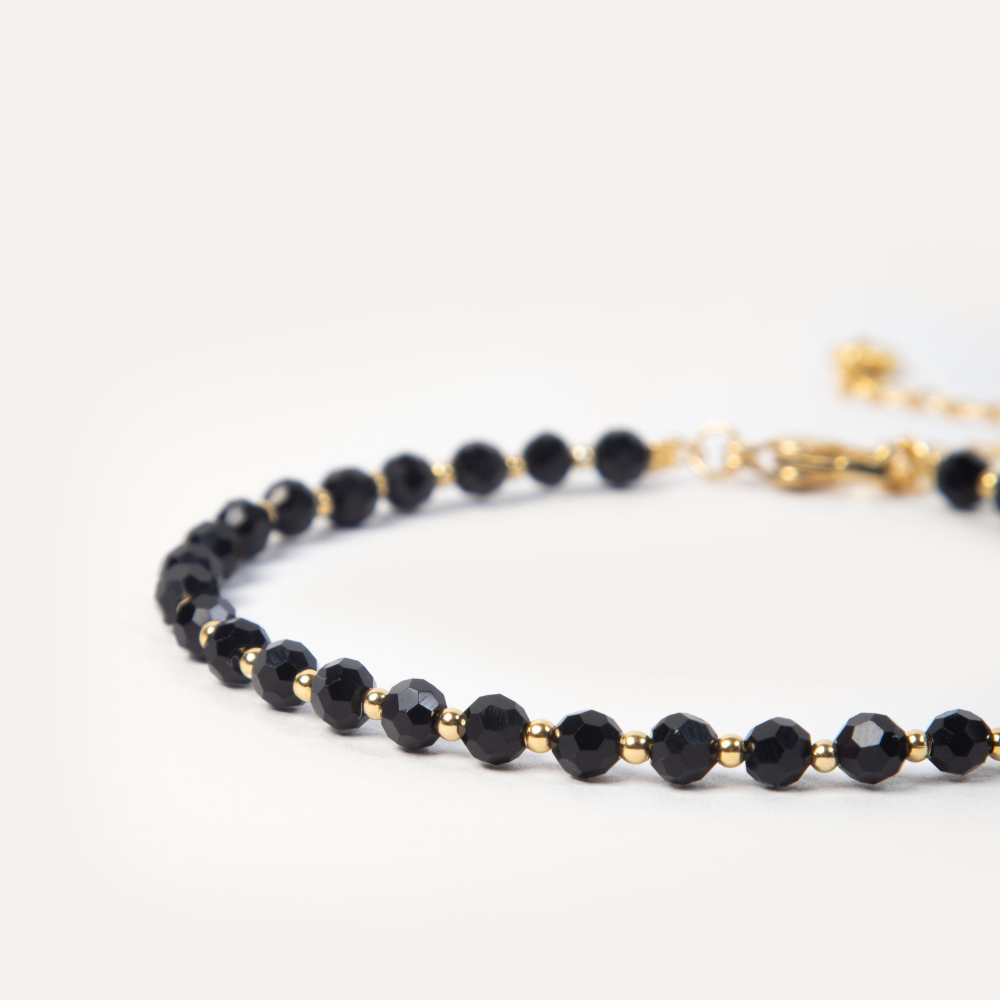 Браслет на ногу Lounge