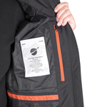 Куртка пуховая женская Kailas Down Jacket Women's KG2343202