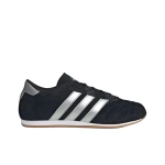 Женские кроссовки Adidas Originals Taekwondo 'black' JQ0557
